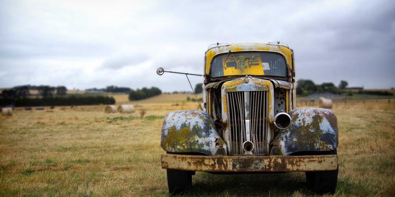 郑州开锁服务：签订隐私保护与安全责任协议，守护家门与数据双重安全